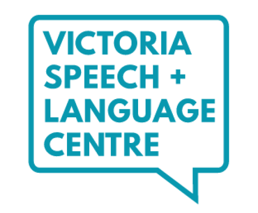 Victoria Speech and Language Centre