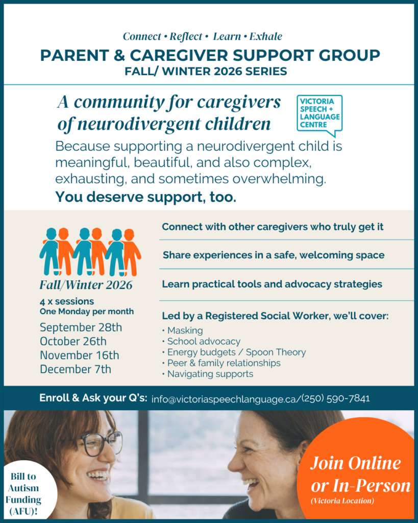 SUPPORT GROUP