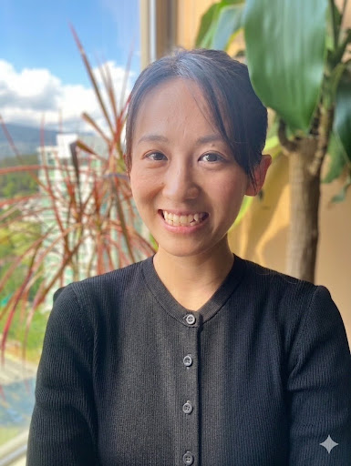 KwiRyung Kim