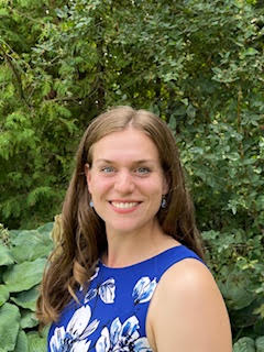 JOANNE DIEMERT